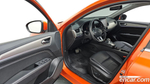 Renault Korea (Samsung) XM3 1.6 E-TECH 인스파이어 e-시프터 (01.2023)