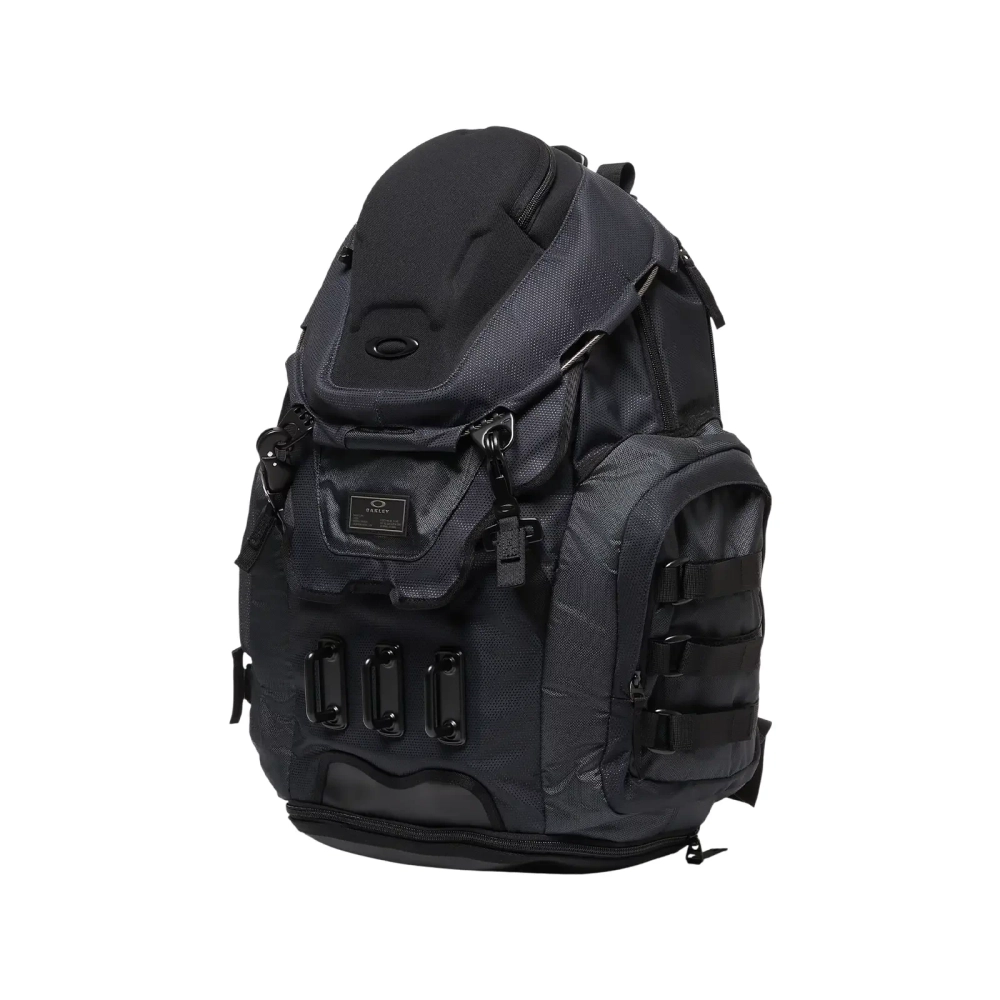Рюкзак Oakley Kitchen Sink Backpack "Graphite"