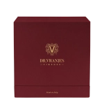 Dr. Vranjes Oud Nobile с наполнителем (аромат благородное удовое дерево)