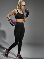 Бюстгальтер Active Bra Sport Spacer Kris line