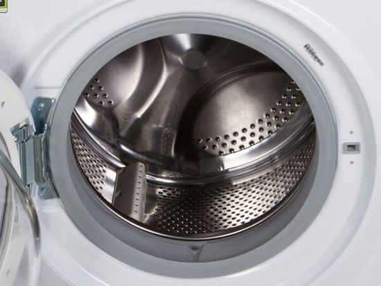 Стиральная машина Hotpoint-Ariston RSSG 602 Z