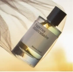Maison Crivelli Papyrus Moléculaire EDP