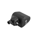 Стабилизатор Zhiyun Crane 4 Сombo Kit