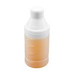 Компрессор воздушный КК-2200/50, 2,2 кВт, 350 л/мин, 50 л, прямой привод, масляный MTX