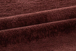 Шенилл Divo (Диво) 12