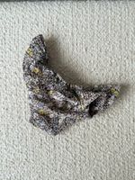 Хлопковые плавки Bonpoint, 116