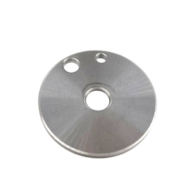 WDK-25140-20 Задняя крышка цилиндра