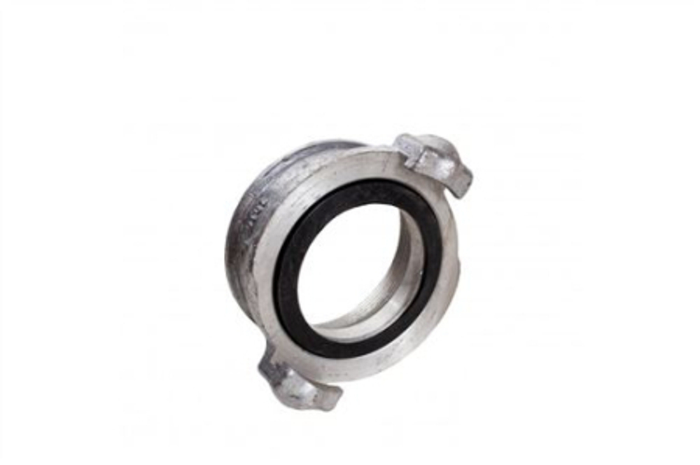 Головка муфтовая CHAMPION ГМ-38/50 (D-1,5/2")   C2545
