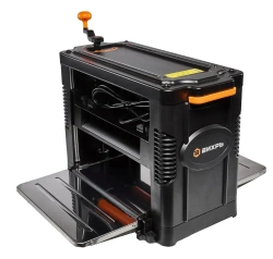 Рейсмусовый станок по дереву Вихрь СРМ-2000/330