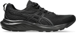 Кроссовки Asics GEL-CONTEND 9