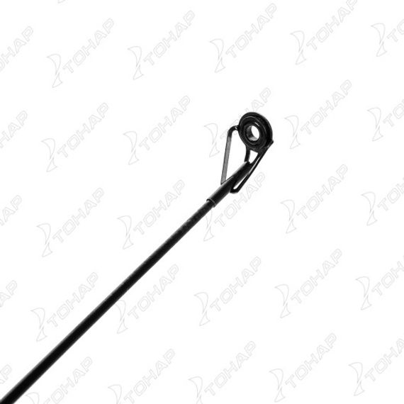 Удилище проводочное Bolo 5,4 м с/к телескопическое (GW 5.4m s/k) GW