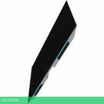 Игровой монитор KTC G48P5S (без подставки)