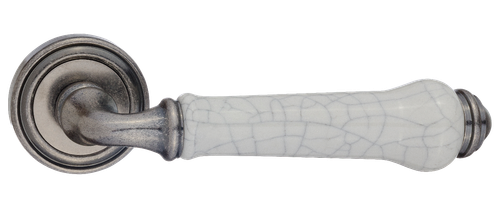 Ручки дверные Сиракузы Renz