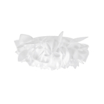 Потолочный светильник Loft It Clizia 10594/530C White