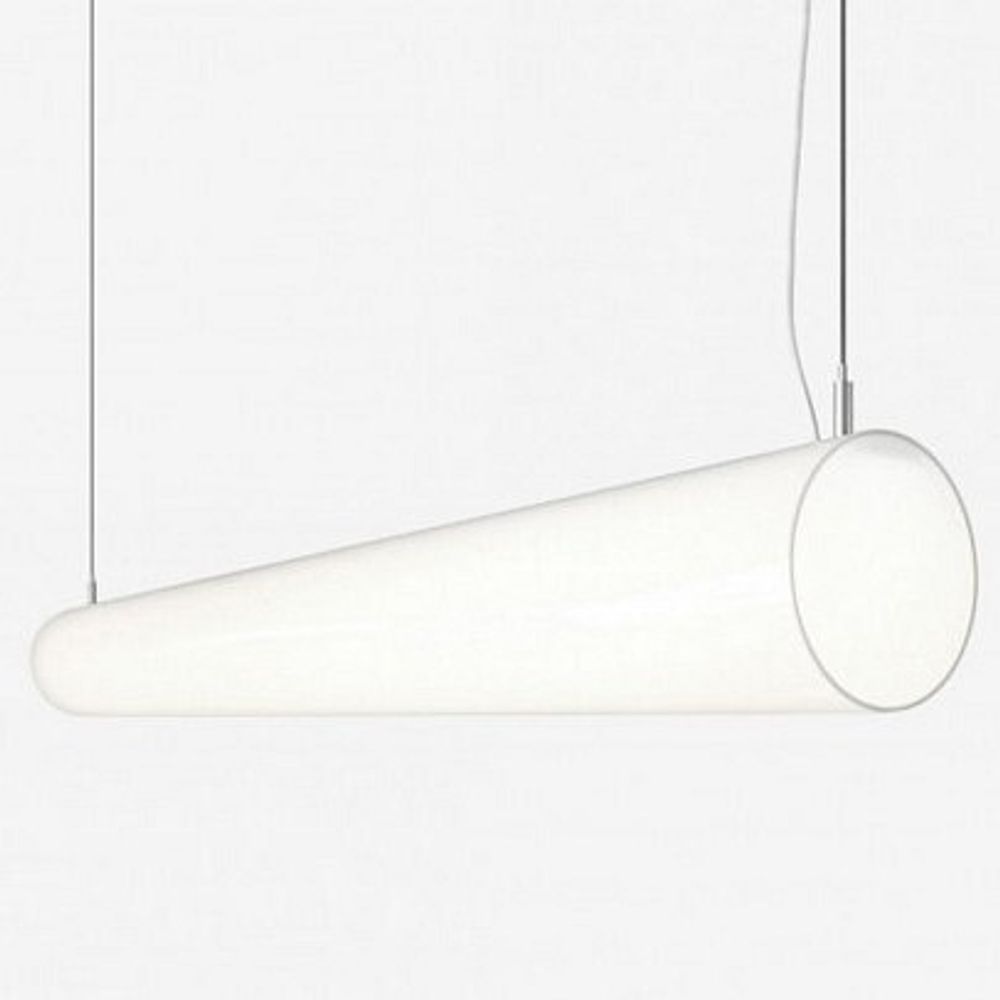 Подвесной светильник SILED Truba-02 7370310