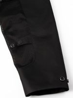 Air shell / Черный