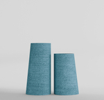 Кашпо, коллекция Surface, форма DUET