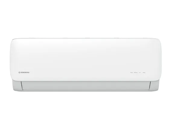 Сплит-система Kentatsu KSGAA35HZRN1/KSRAA35HZRN1 Kanami Inverter