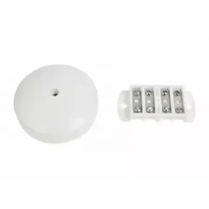 Коробка коммутационная УК-2П SLT(10170)