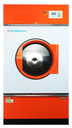 Сушильная машина ReinMaster D 40 электр. нагрев