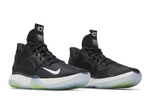Кроссовки Nike Trey 5 Kd Vii Ep