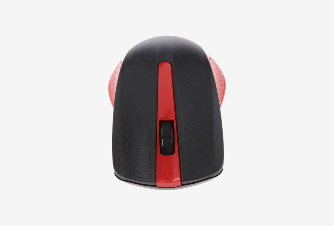 997828_0426326100920