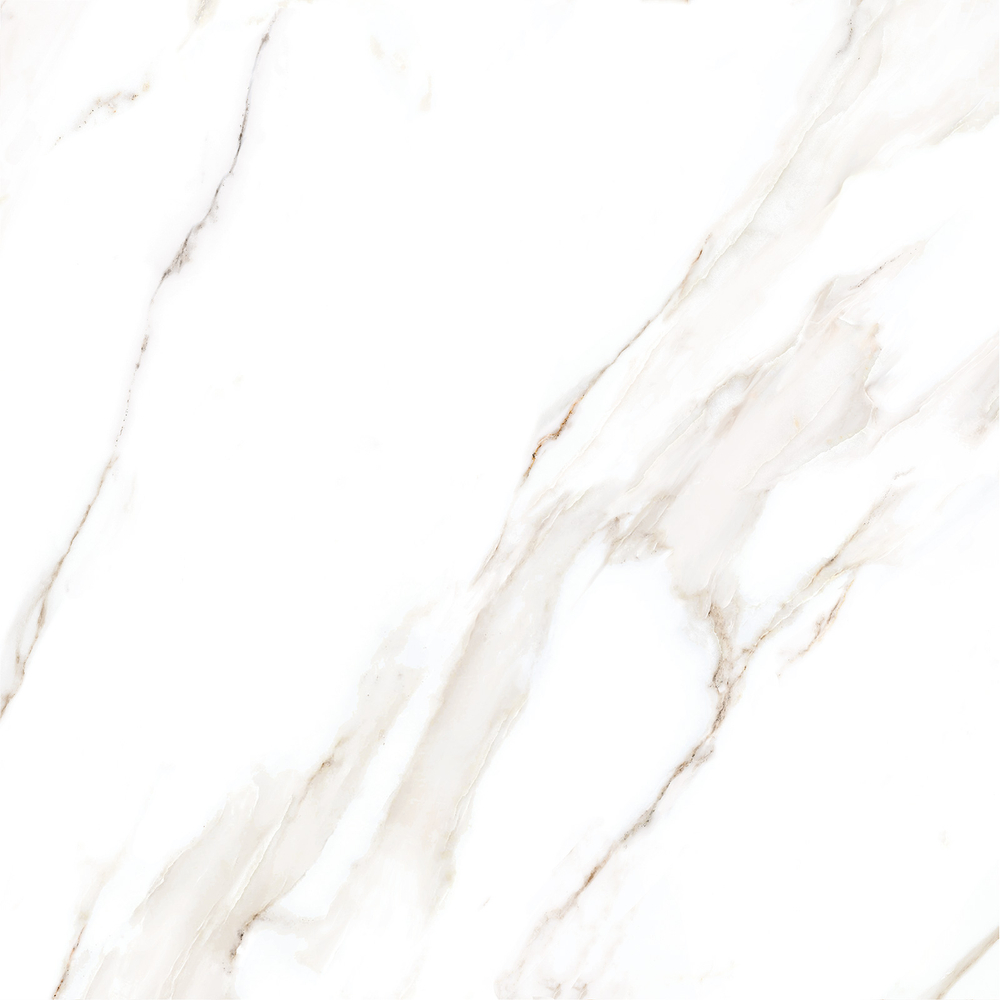 Невада / Nevada