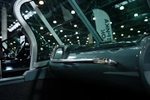 Катер-лодка алюминиевая ФЛ-55