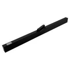 Светильник трековый светодиодный TRACK LED арт. 24006 Truenergy