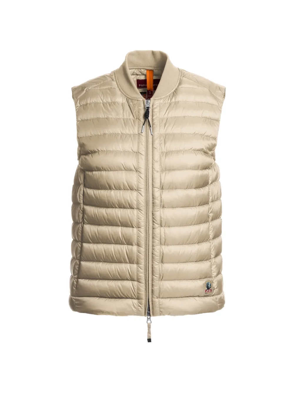 Жилет жен. Parajumpers ROSANNA 285 оливковый