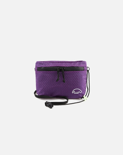 Сумка Anteater SacocheBag-Violet