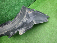 Подкрылок передний правый VW Polo Sedan (10-20)