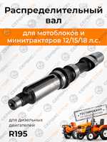 B111-195N-RT (3)