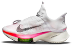 Кроссовки Nike Air Zoom Tempo Next