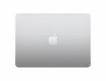 Ноутбук Apple MacBook Air 15 2023, Apple M2, 8/256 ГБ, MQKR3, Silver