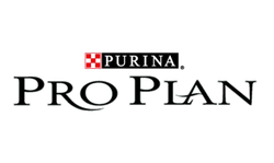 Pro Plan (Про План)