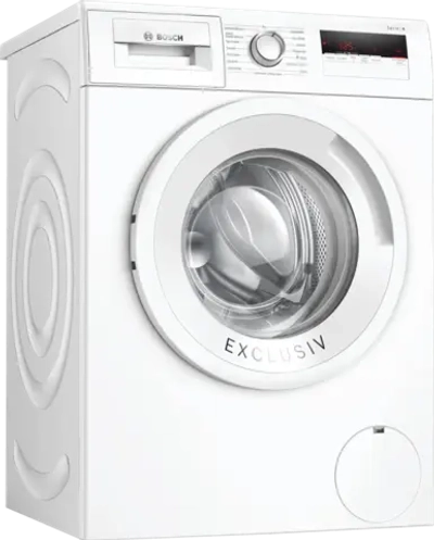 Стиральная машина Bosch WAN28180