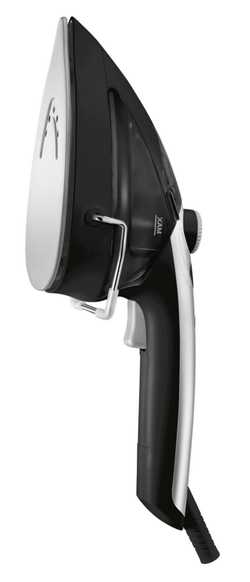 Ручной отпариватель Tefal Tweeny Nano DV9001E0