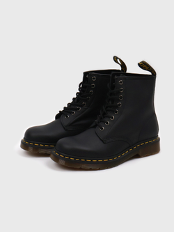 Ботинки Dr. Martens 1460 Nappa Leather