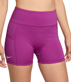 Женские теннисные шорты Nike Court Dri-Fit Advantage Ball Short