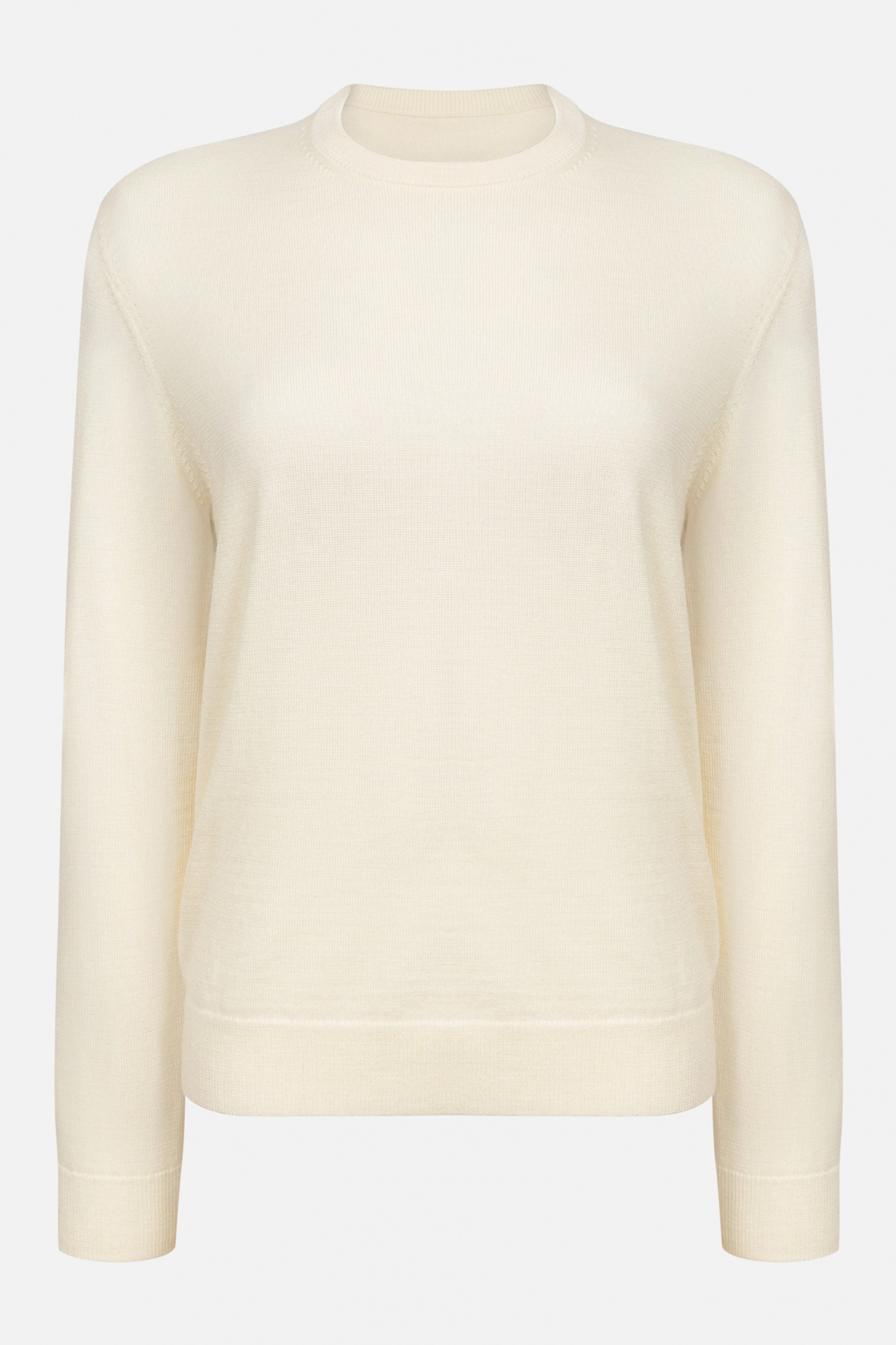 Свитшот Dorothy