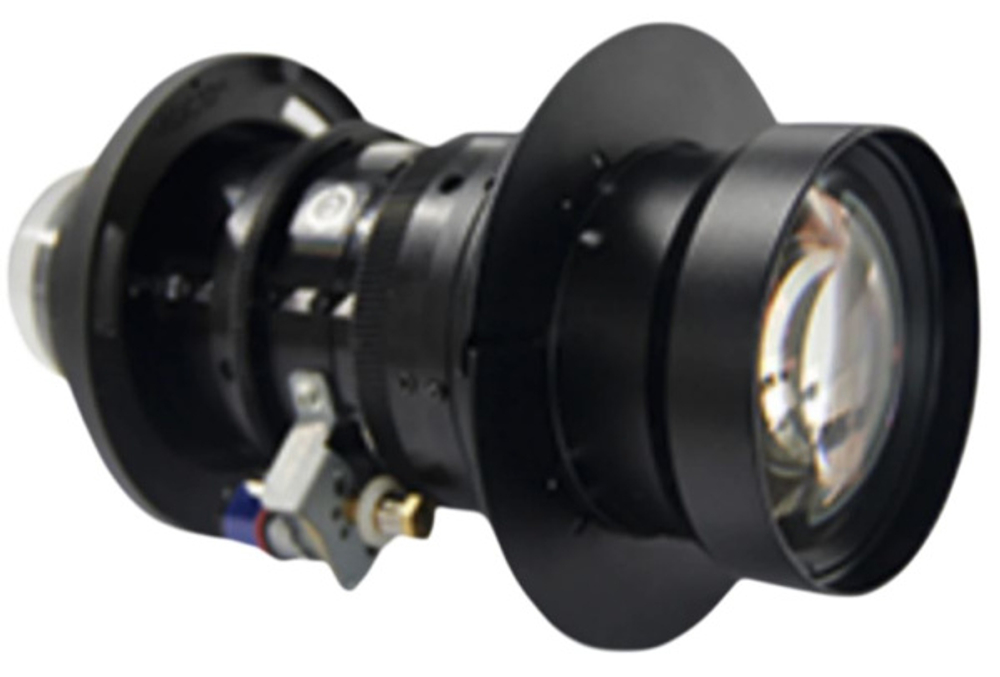 Объектив Appotronics AL-TL128MA