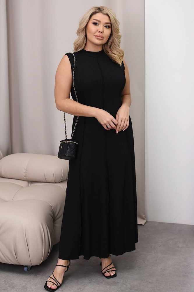 Платье УК-375-3 Фабрика Моды