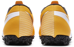 Кроссовки Nike Mercurial Vapor 13