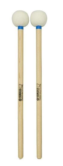 Палочки оркестровые YAMAHA NO.230