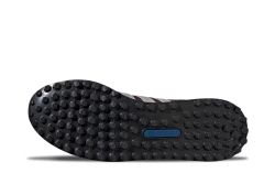 Adidas LA Trainer OG "Noble Maroon"
