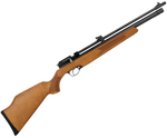 Винтовка пневматическая Snowpeak PR900GEN2 5.5mm