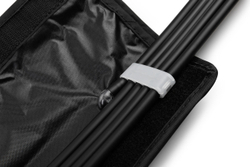 Манжета для руки Gapo Alance, размер XL (без аппарата)