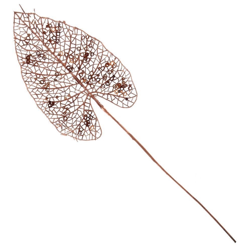 GAEM Иделие декоративное "Ветка", L13 W2 H48 см, 4в.