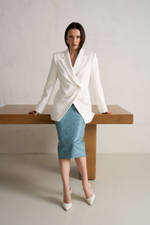 Жакет Трамин